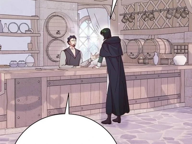 I Took Away the Tyrant’s Virginity Chapter 61 page 13 - 