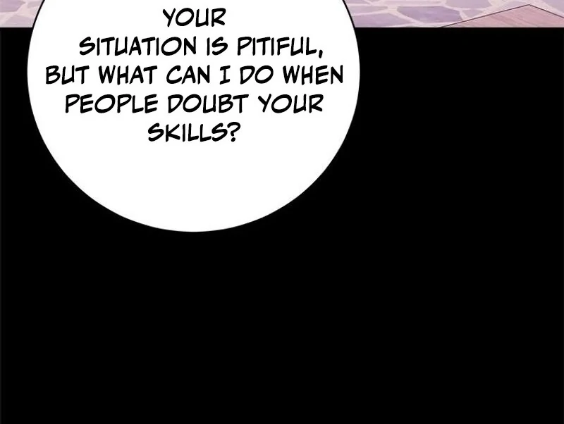 I Took Away the Tyrant’s Virginity Chapter 61 page 14 - 