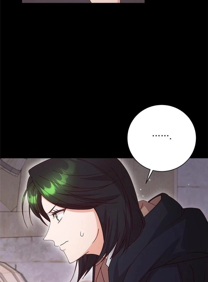 I Took Away the Tyrant’s Virginity Chapter 61 page 16 - 