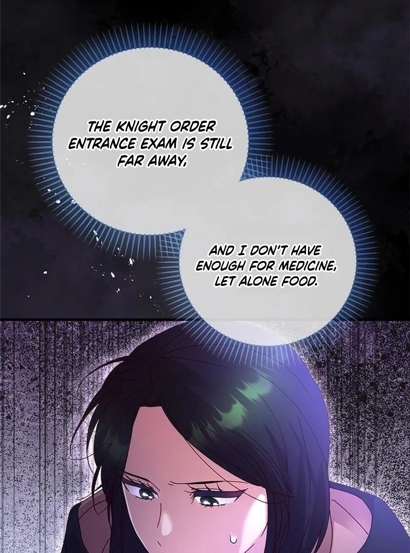 I Took Away the Tyrant’s Virginity Chapter 61 page 19 - 