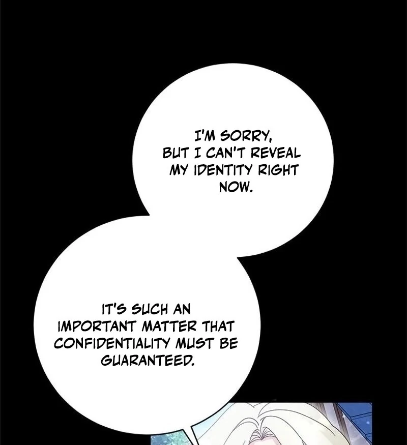 I Took Away the Tyrant’s Virginity Chapter 61 page 27 - 