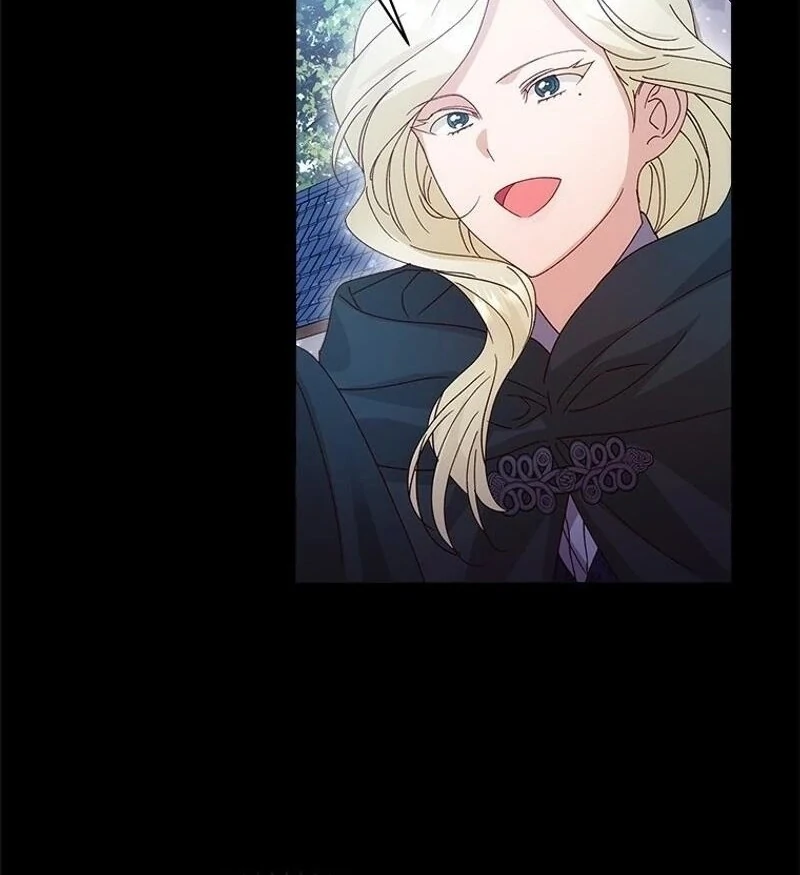 I Took Away the Tyrant’s Virginity Chapter 61 page 28 - 