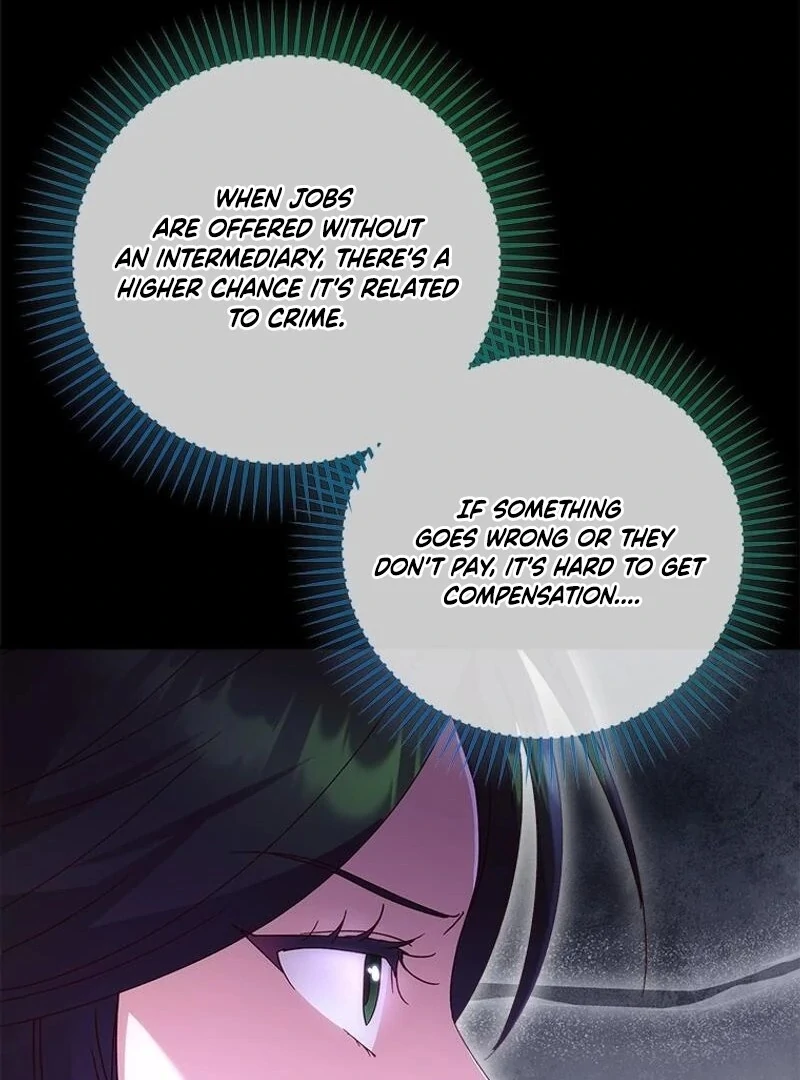 I Took Away the Tyrant’s Virginity Chapter 61 page 29 - 