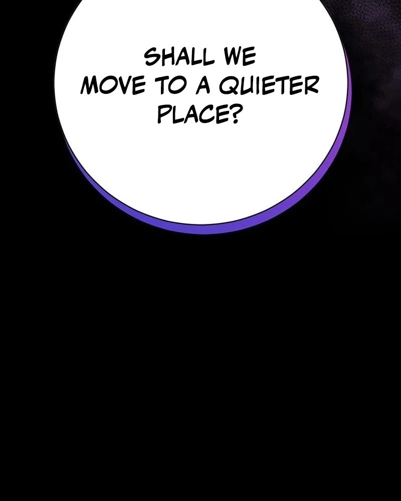 I Took Away the Tyrant’s Virginity Chapter 61 page 41 - 
