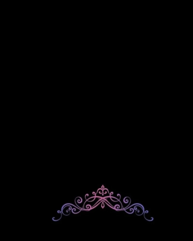 I Took Away the Tyrant’s Virginity Chapter 61 page 42 - 