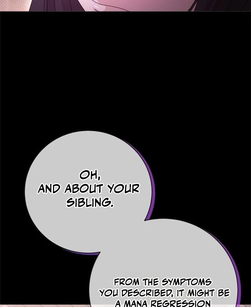 I Took Away the Tyrant’s Virginity Chapter 61 page 53 - 