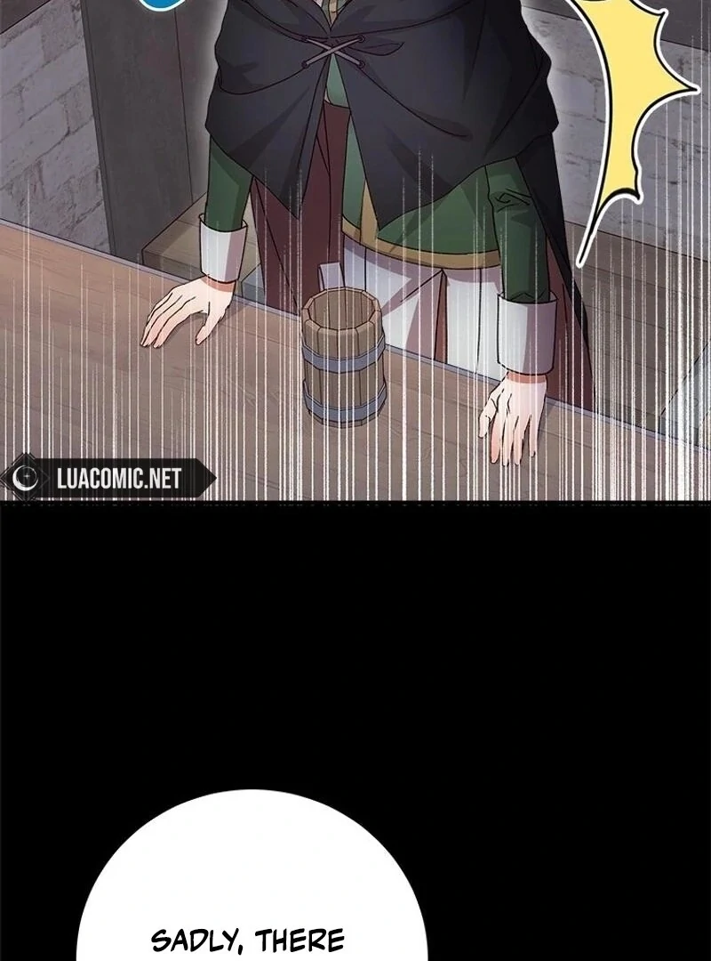 I Took Away the Tyrant’s Virginity Chapter 61 page 58 - 