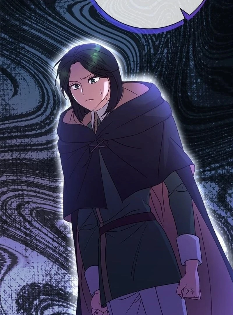 I Took Away the Tyrant’s Virginity Chapter 61 page 61 - 