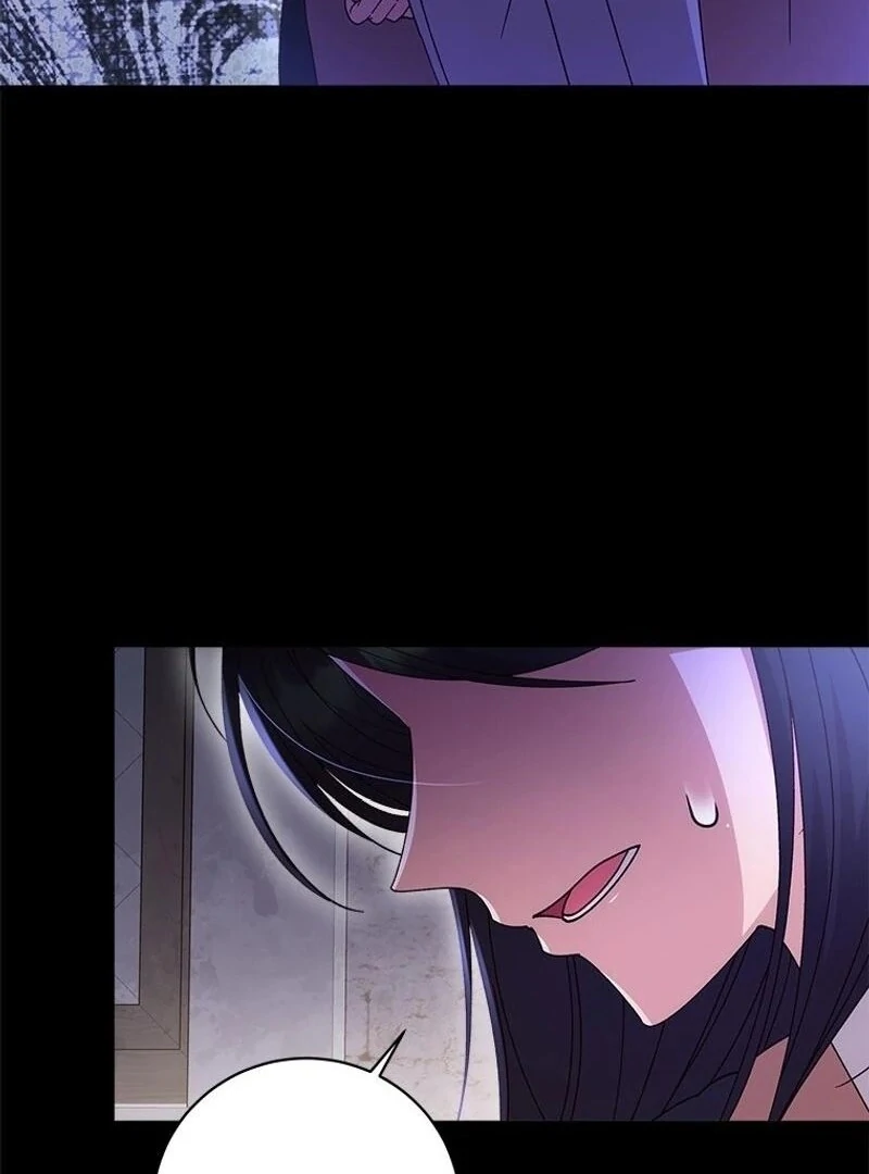 I Took Away the Tyrant’s Virginity Chapter 61 page 62 - 
