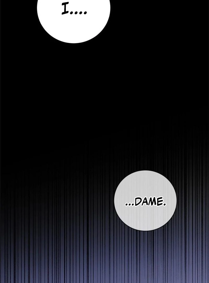 I Took Away the Tyrant’s Virginity Chapter 61 page 63 - 