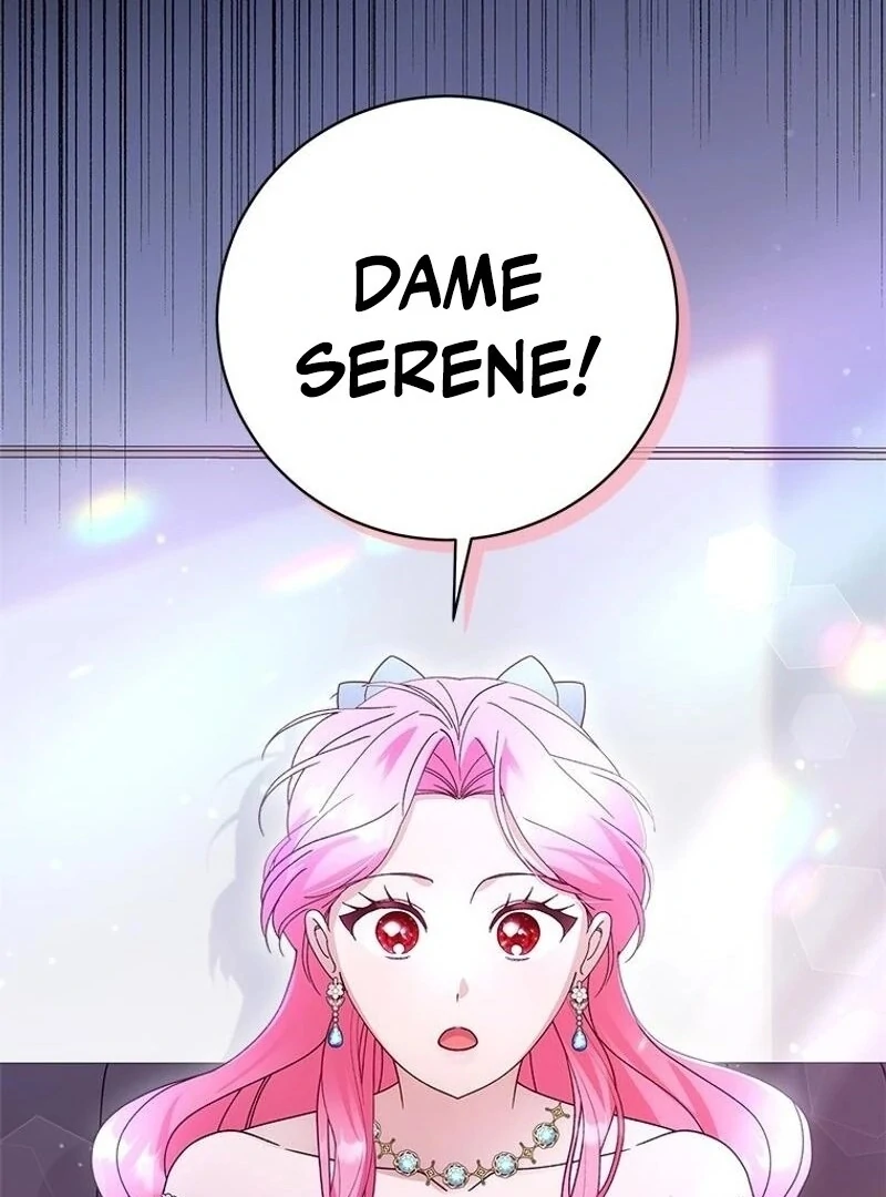 I Took Away the Tyrant’s Virginity Chapter 61 page 64 - 