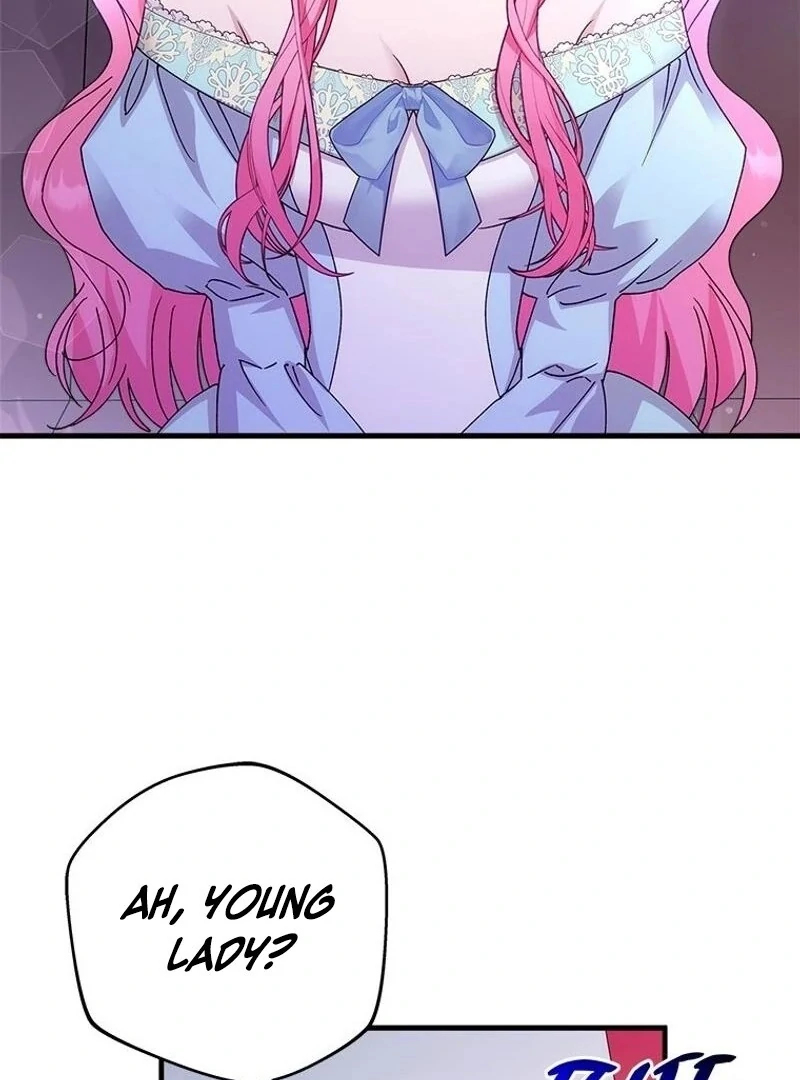 I Took Away the Tyrant’s Virginity Chapter 61 page 65 - 