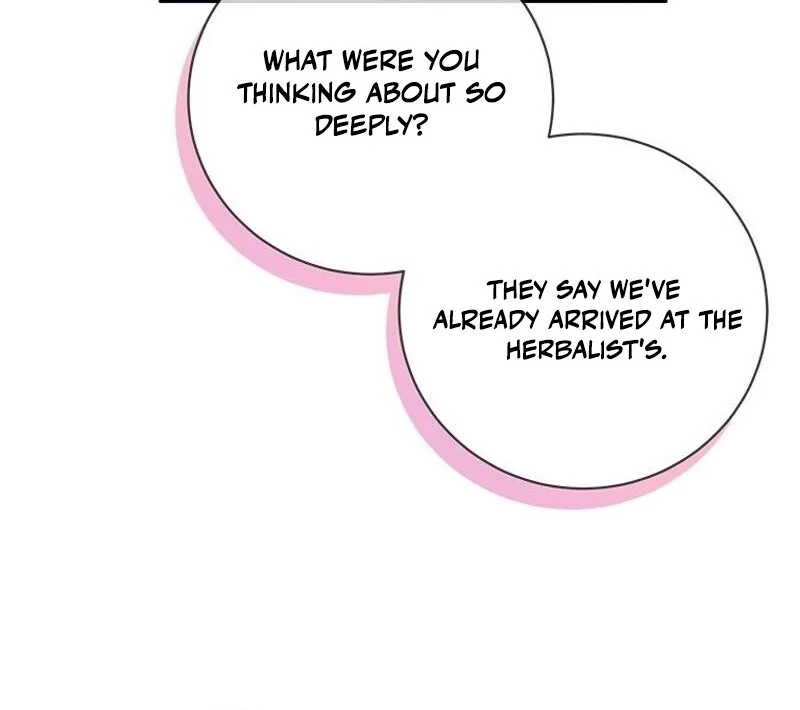 I Took Away the Tyrant’s Virginity Chapter 61 page 67 - 