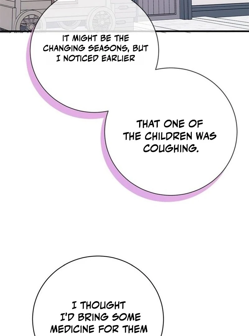 I Took Away the Tyrant’s Virginity Chapter 61 page 69 - 