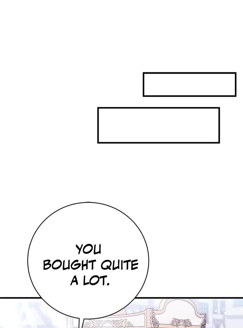 I Took Away the Tyrant’s Virginity Chapter 61 page 78 - 