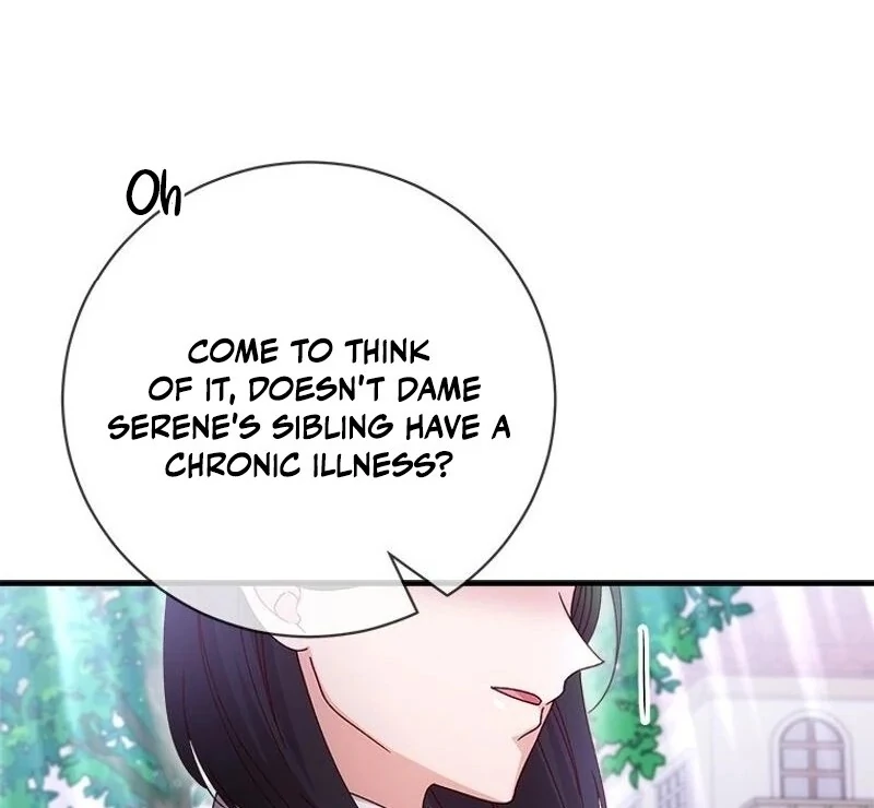 I Took Away the Tyrant’s Virginity Chapter 61 page 80 - 