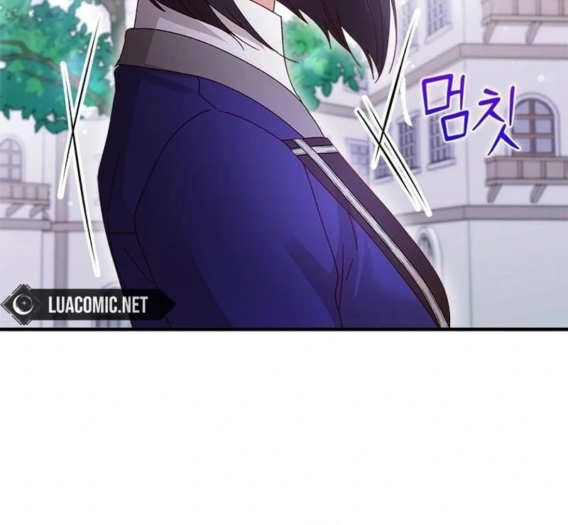 I Took Away the Tyrant’s Virginity Chapter 61 page 81 - 