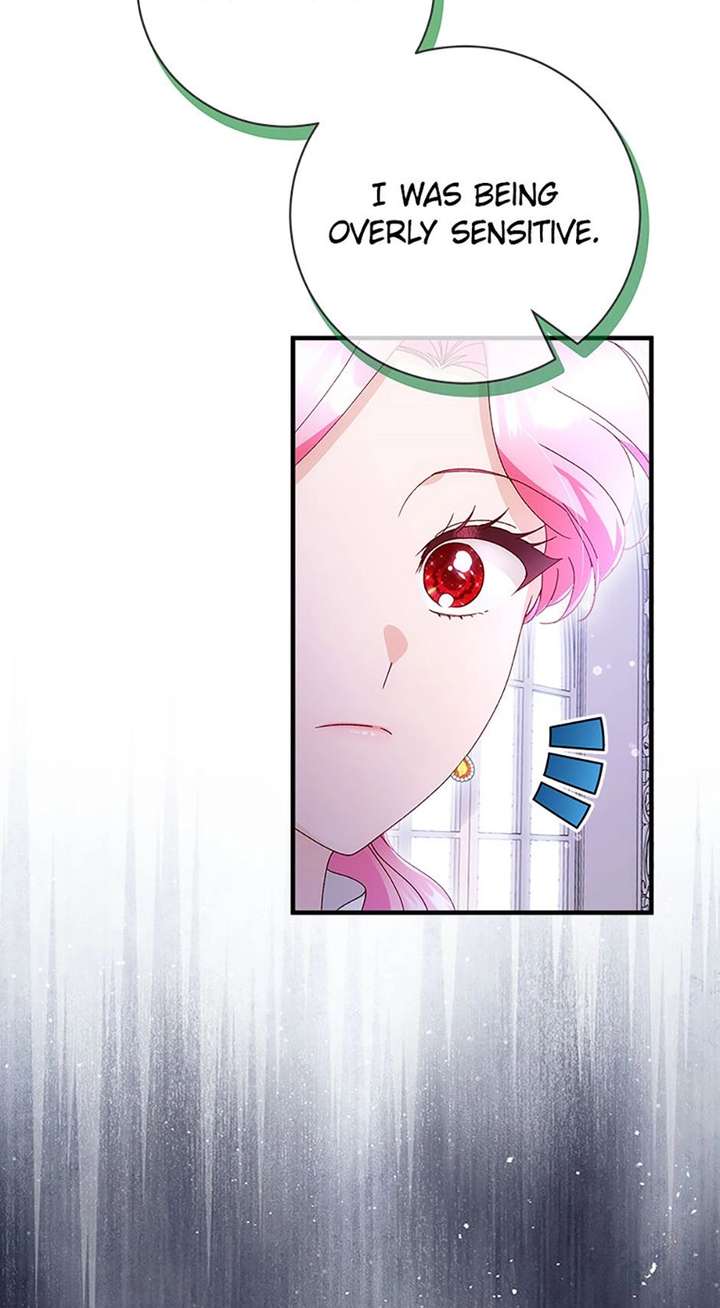 I Took Away the Tyrant’s Virginity Chapter 68 page 16 - 