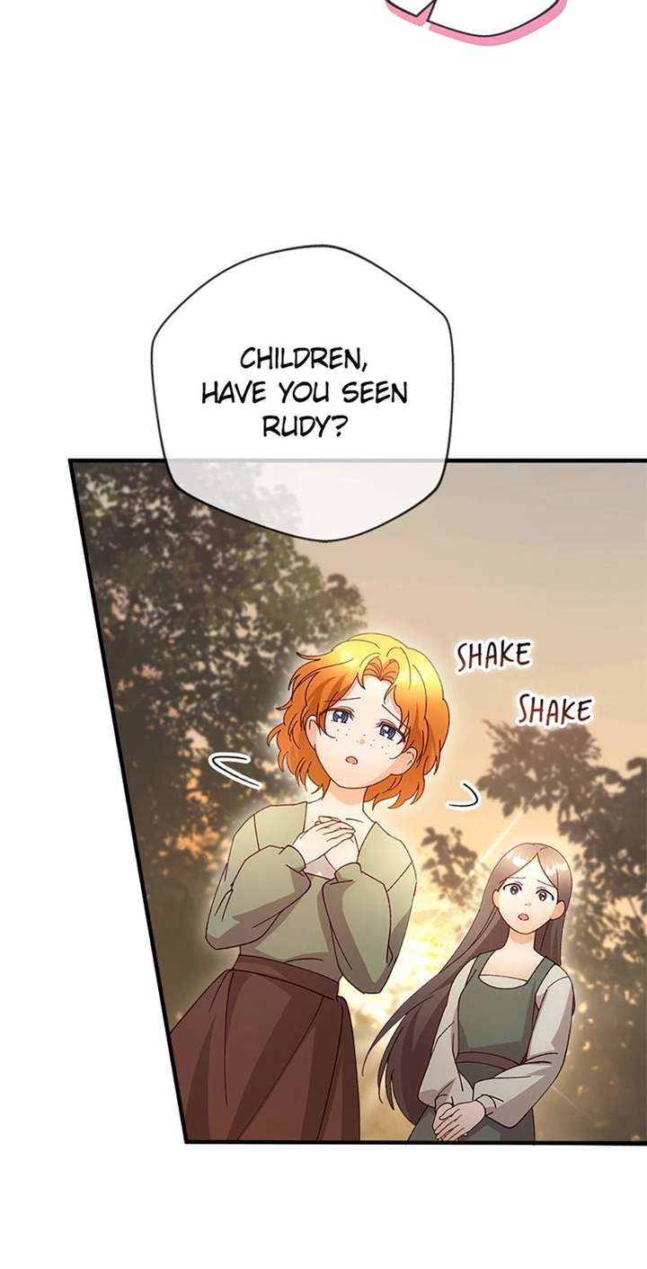 I Took Away the Tyrant’s Virginity Chapter 68 page 51 - 