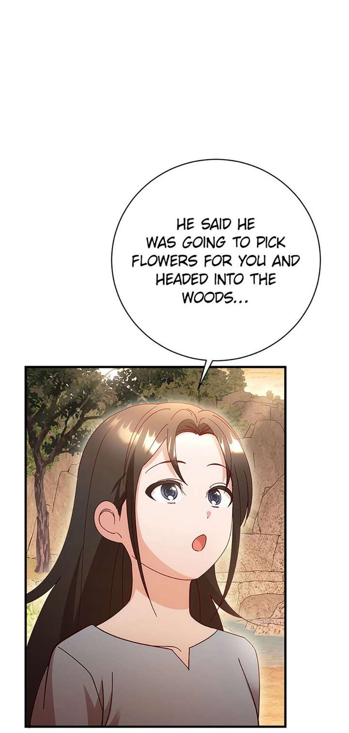 I Took Away the Tyrant’s Virginity Chapter 68 page 52 - 