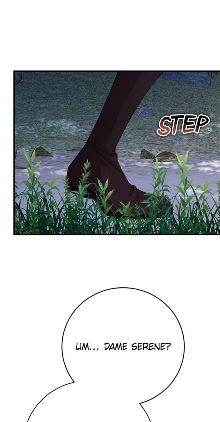 I Took Away the Tyrant’s Virginity Chapter 68 page 63 - 