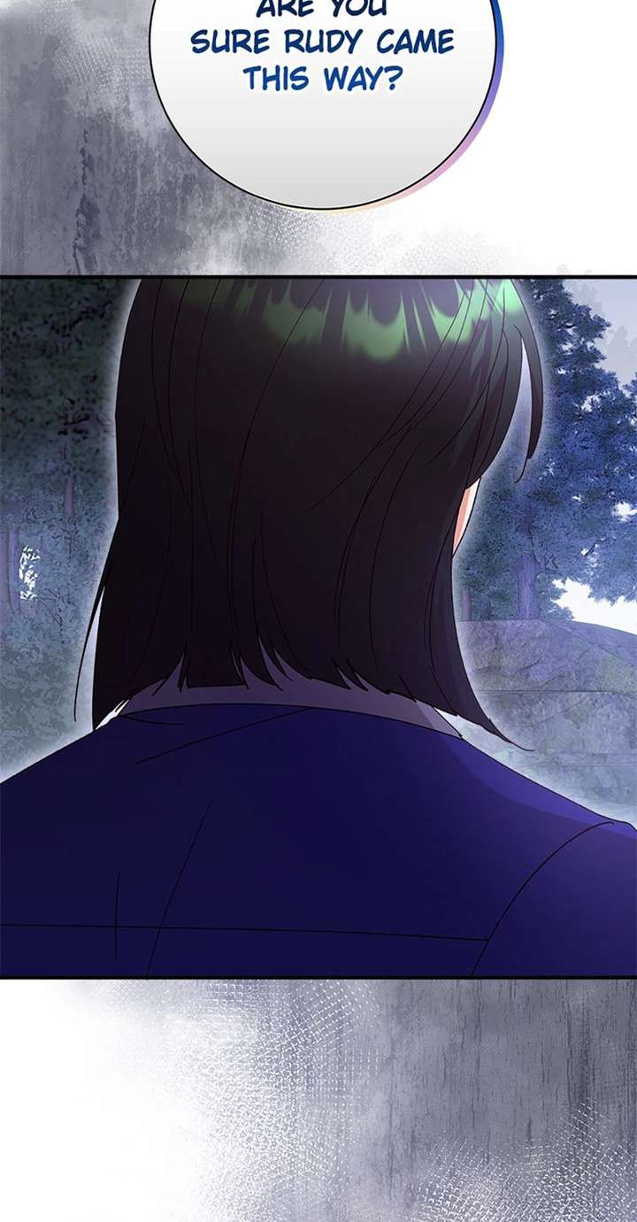 I Took Away the Tyrant’s Virginity Chapter 68 page 65 - 