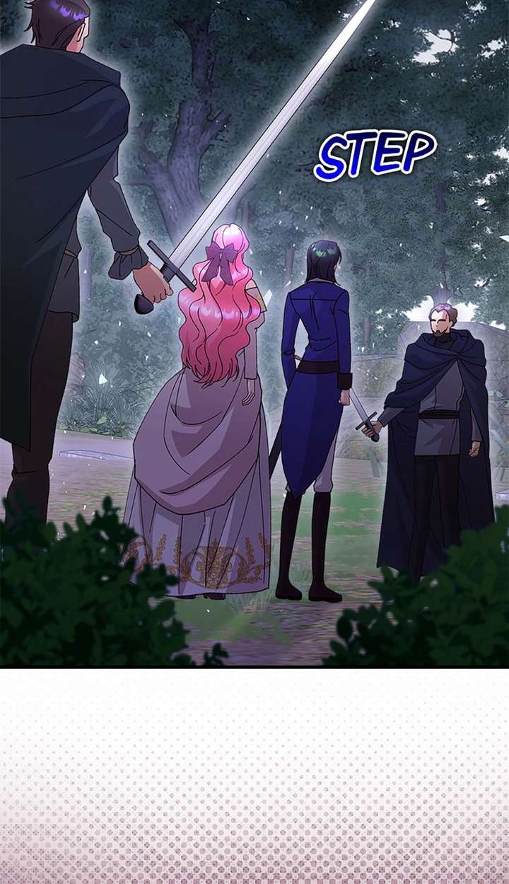 I Took Away the Tyrant’s Virginity Chapter 68 page 68 - 