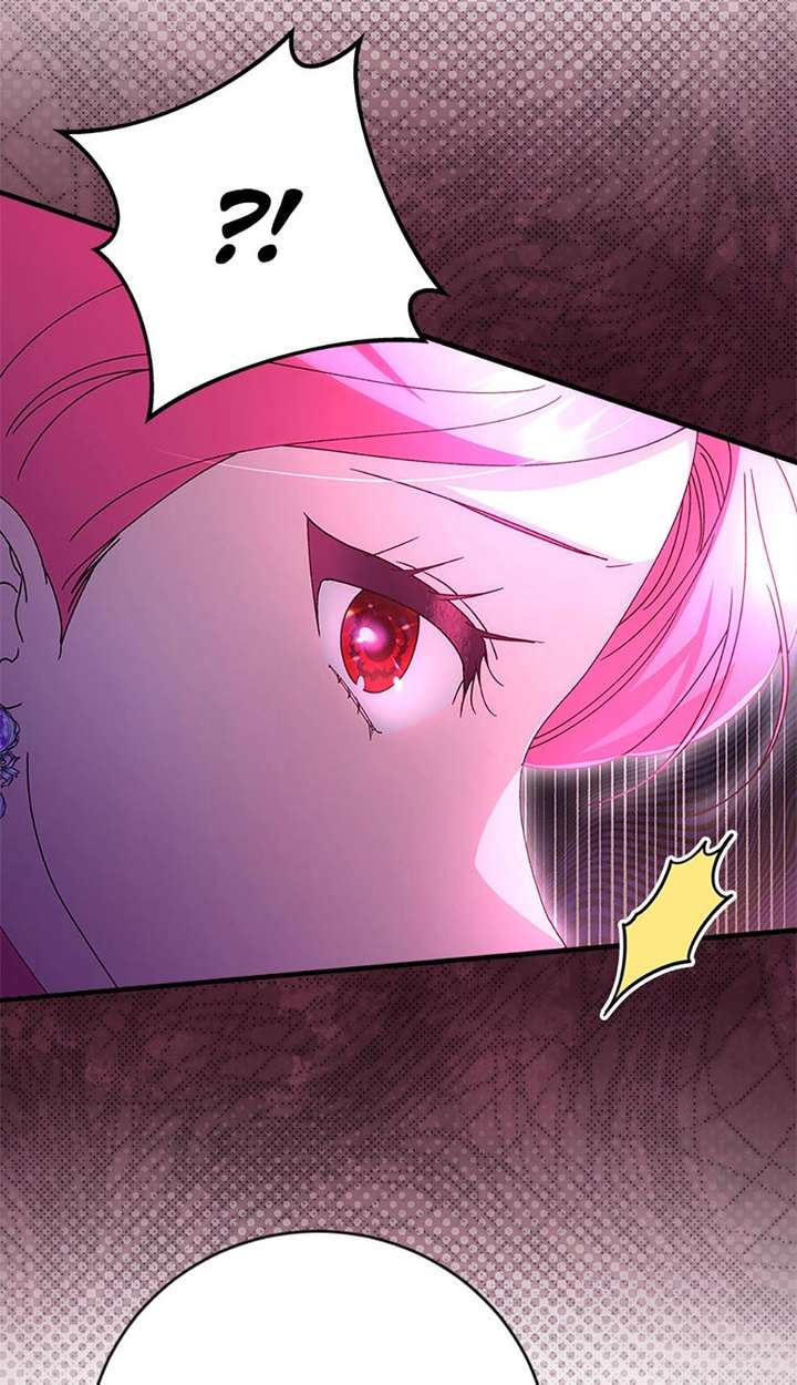 I Took Away the Tyrant’s Virginity Chapter 68 page 69 - 