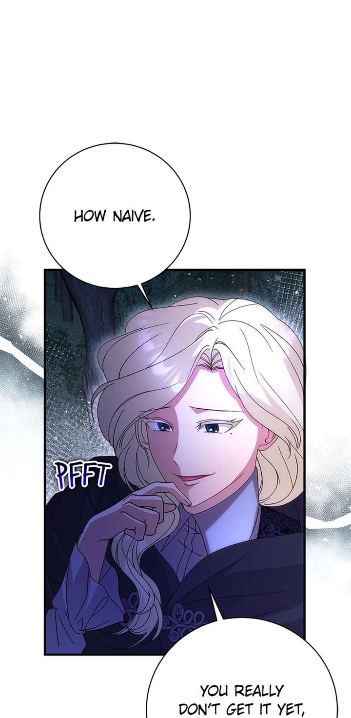 I Took Away the Tyrant’s Virginity Chapter 68 page 75 - 