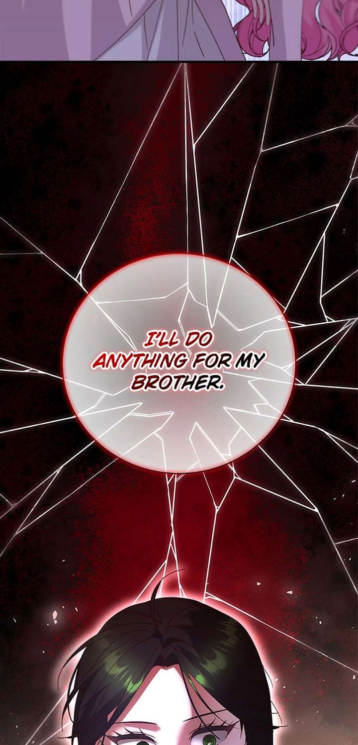 I Took Away the Tyrant’s Virginity Chapter 68 page 81 - 