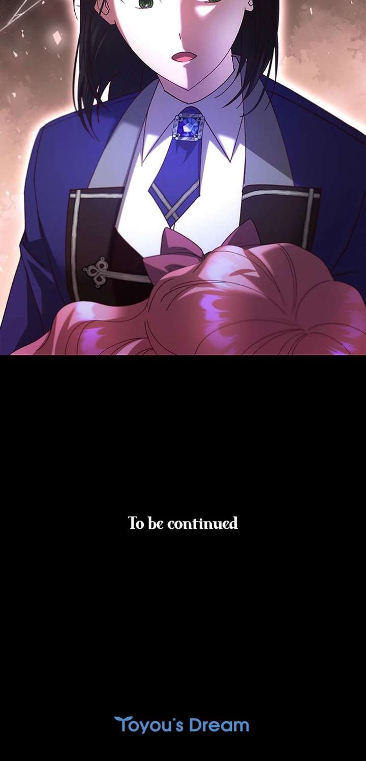 I Took Away the Tyrant’s Virginity Chapter 68 page 82 - 