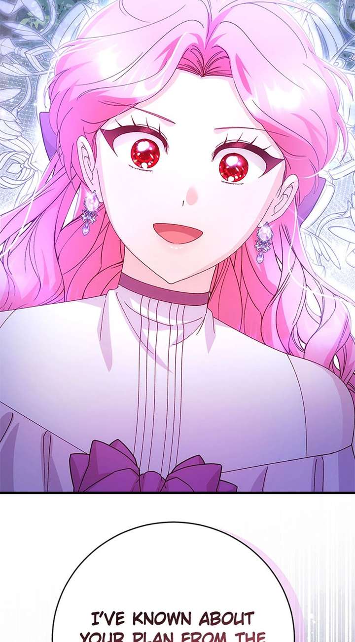 I Took Away the Tyrant’s Virginity Chapter 69 page 15 - 
