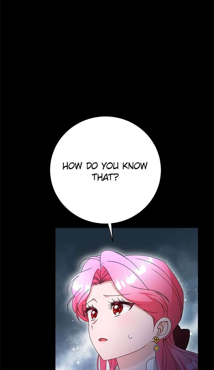 I Took Away the Tyrant’s Virginity Chapter 69 page 26 - 