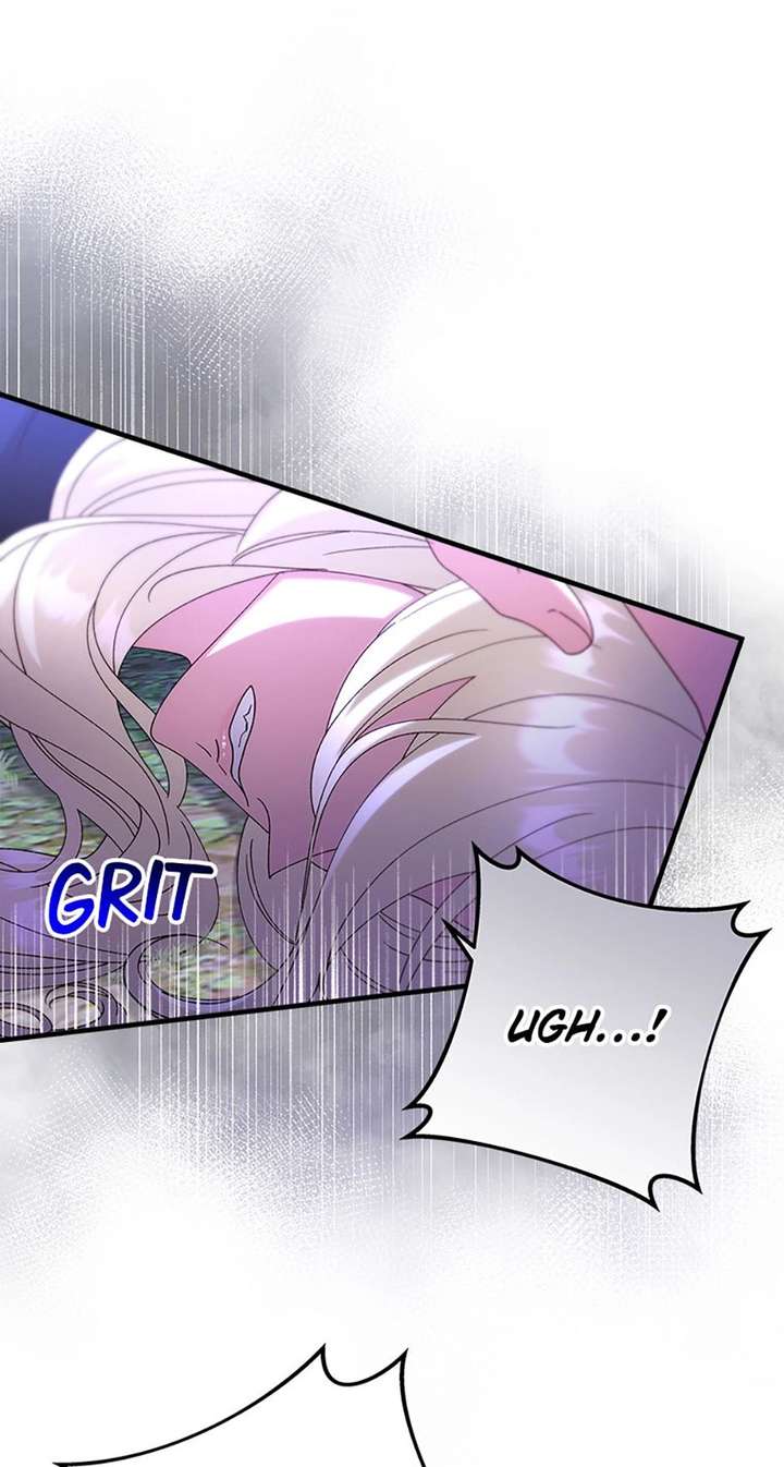 I Took Away the Tyrant’s Virginity Chapter 69 page 49 - 