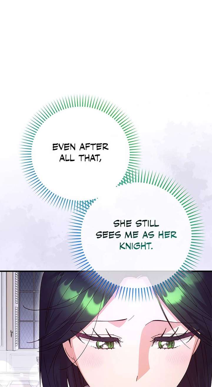 I Took Away the Tyrant’s Virginity Chapter 69 page 72 - 