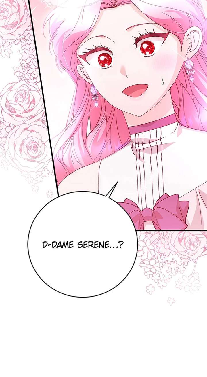 I Took Away the Tyrant’s Virginity Chapter 69 page 76 - 
