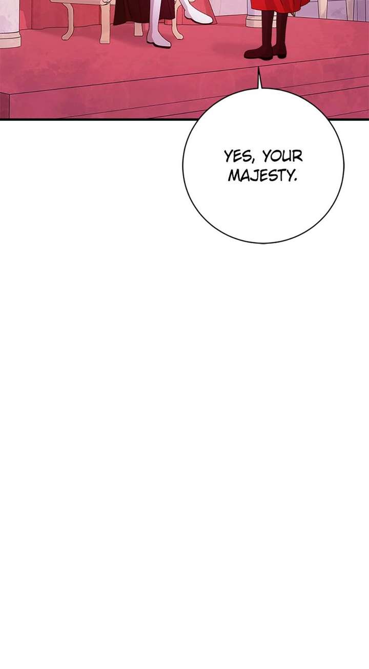 I Took Away the Tyrant’s Virginity Chapter 70 page 33 - 