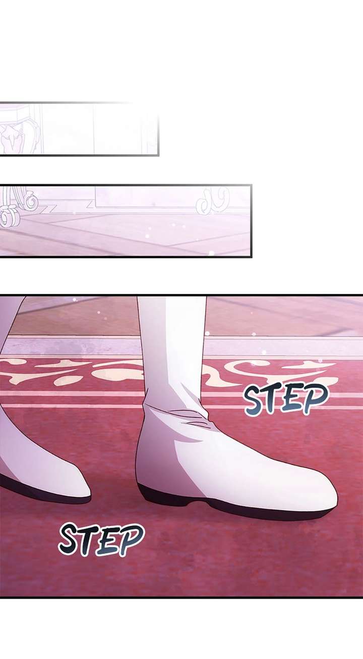 I Took Away the Tyrant’s Virginity Chapter 70 page 34 - 