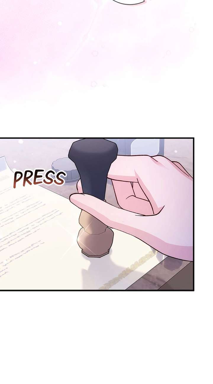 I Took Away the Tyrant’s Virginity Chapter 70 page 52 - 