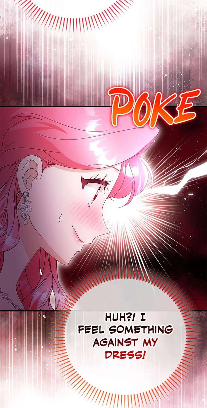 I Took Away the Tyrant’s Virginity Chapter 70 page 64 - 