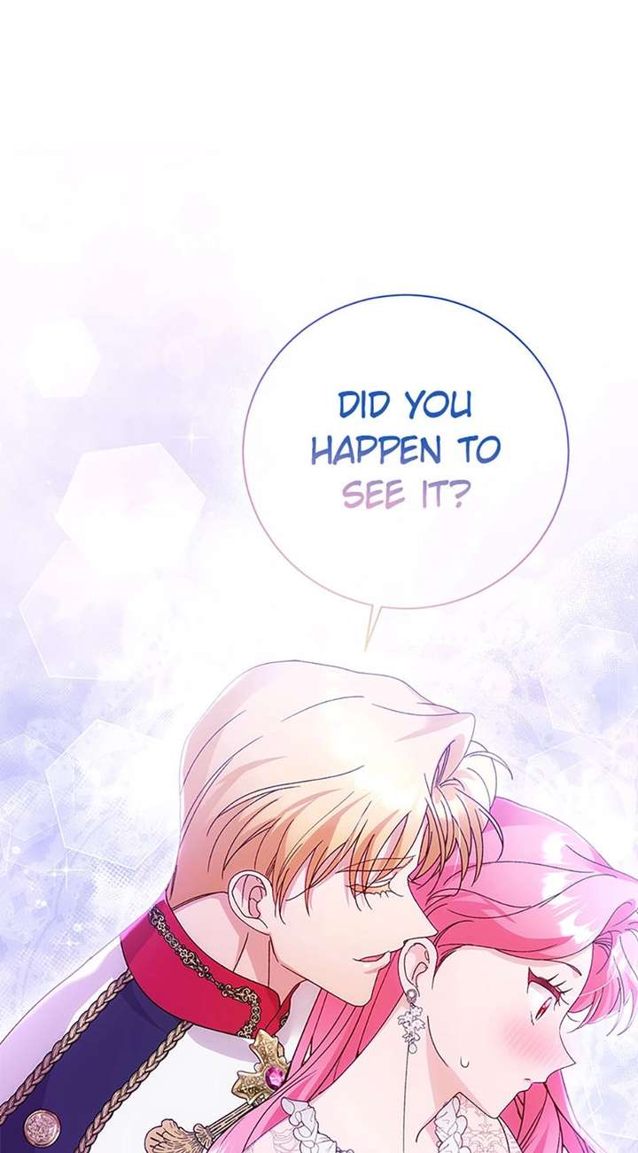 I Took Away the Tyrant’s Virginity Chapter 70 page 66 - 