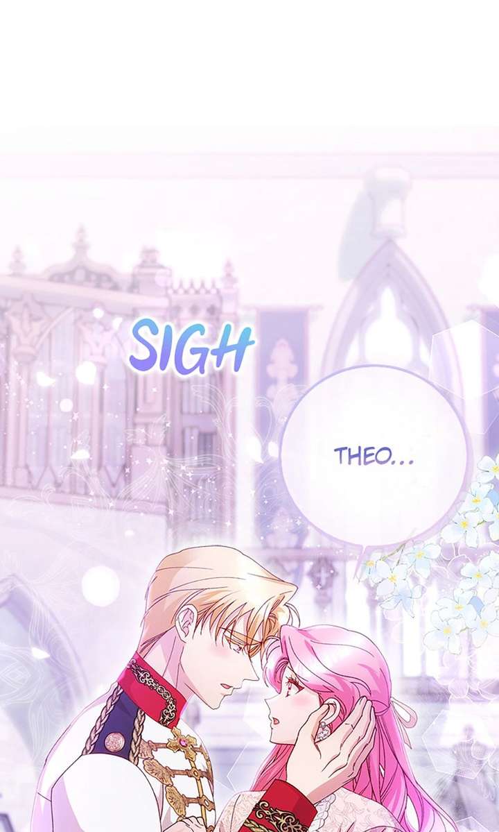 I Took Away the Tyrant’s Virginity Chapter 70 page 70 - 