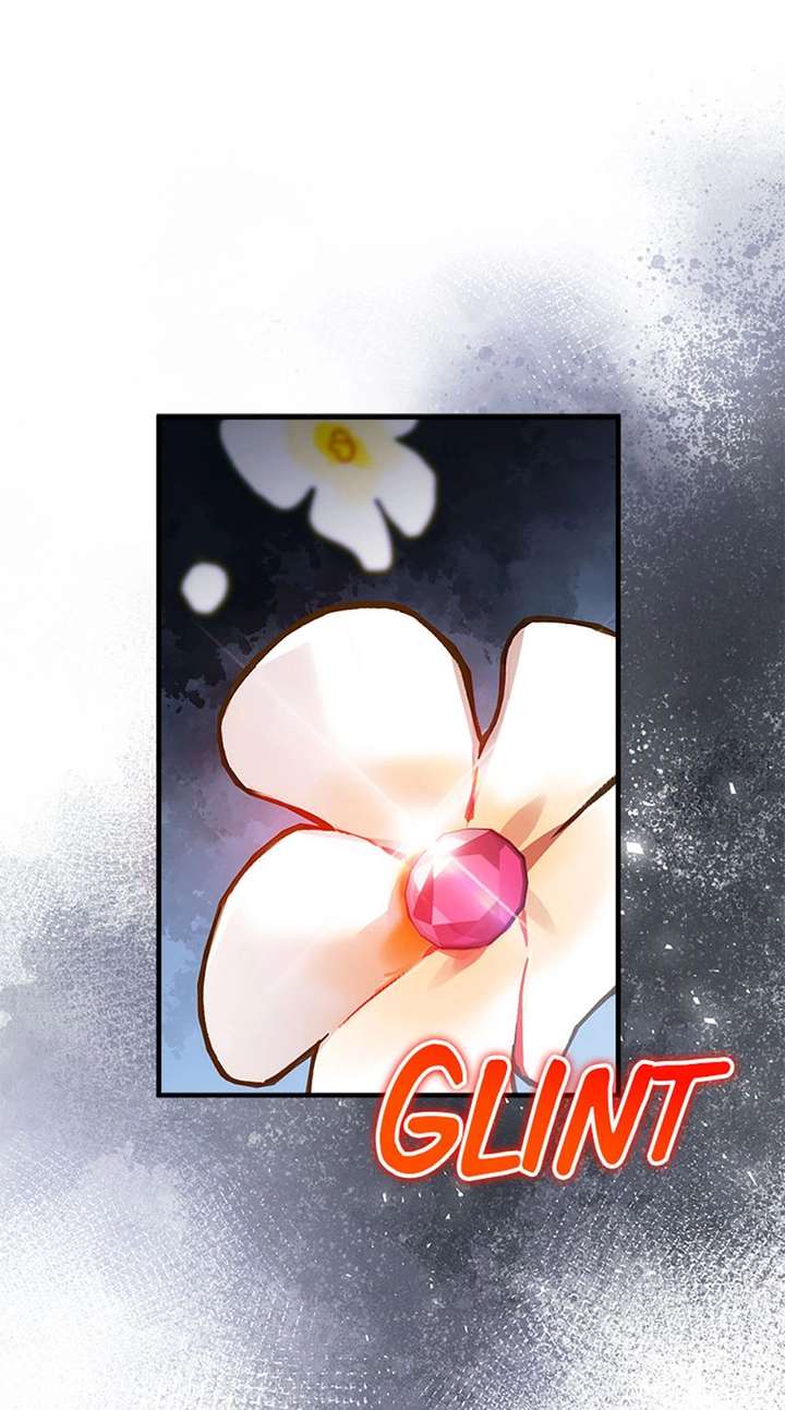 I Took Away the Tyrant’s Virginity Chapter 71 page 30 - 