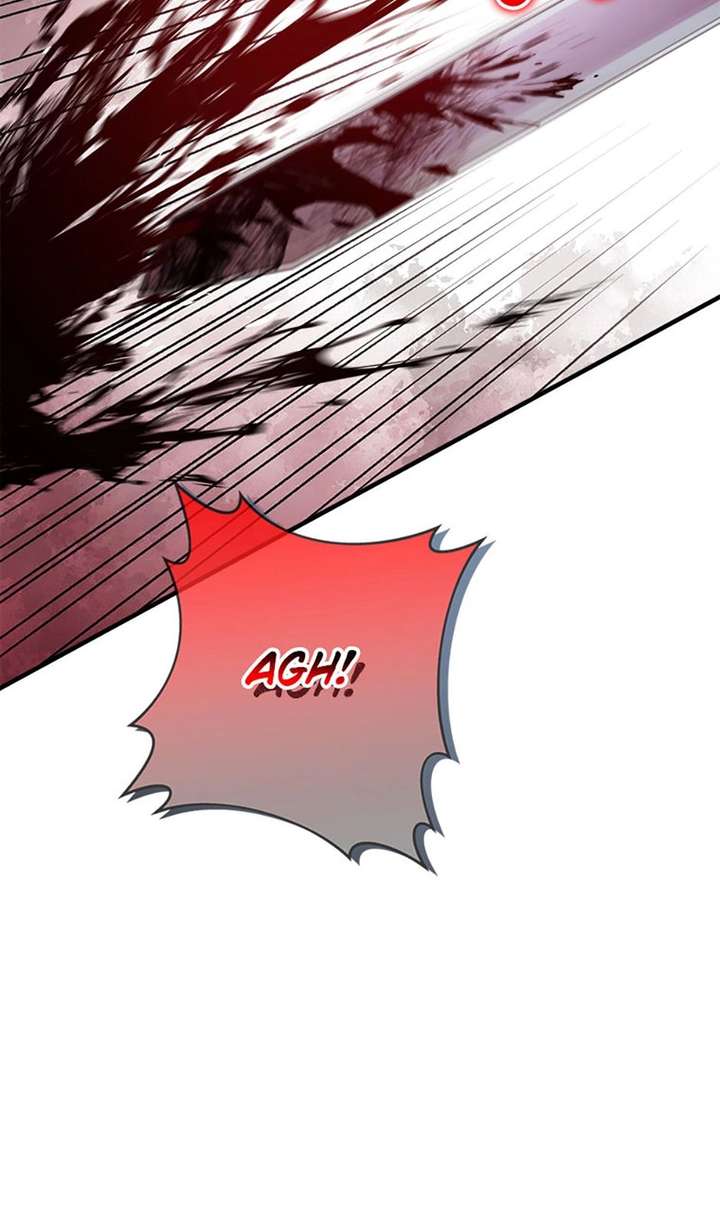 I Took Away the Tyrant’s Virginity Chapter 71 page 37 - 