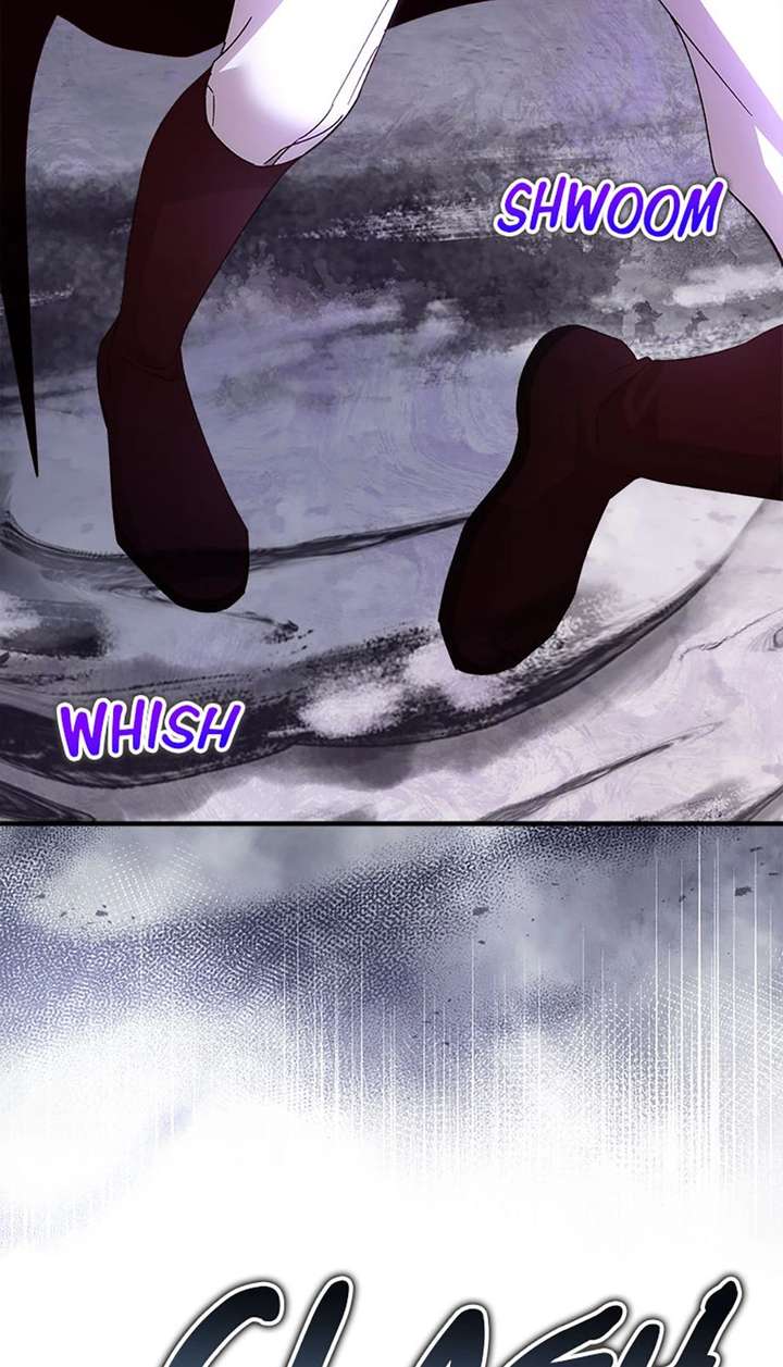 I Took Away the Tyrant’s Virginity Chapter 71 page 62 - 