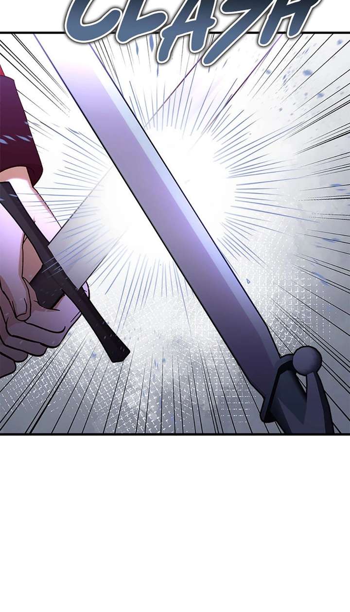 I Took Away the Tyrant’s Virginity Chapter 71 page 63 - 