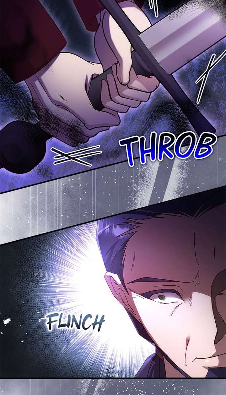 I Took Away the Tyrant’s Virginity Chapter 71 page 66 - 