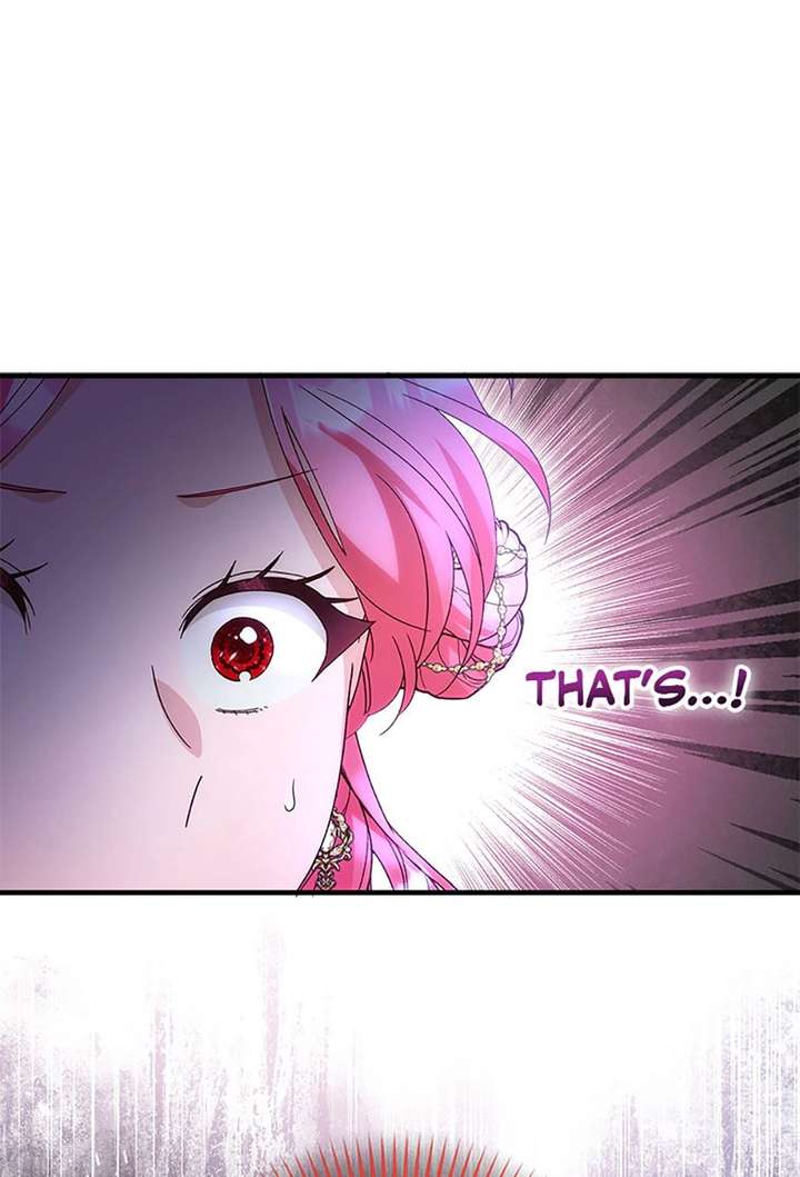 I Took Away the Tyrant’s Virginity Chapter 71 page 69 - 