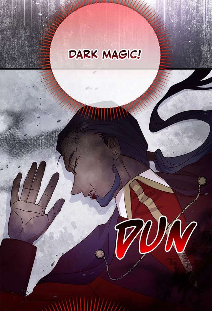 I Took Away the Tyrant’s Virginity Chapter 71 page 70 - 