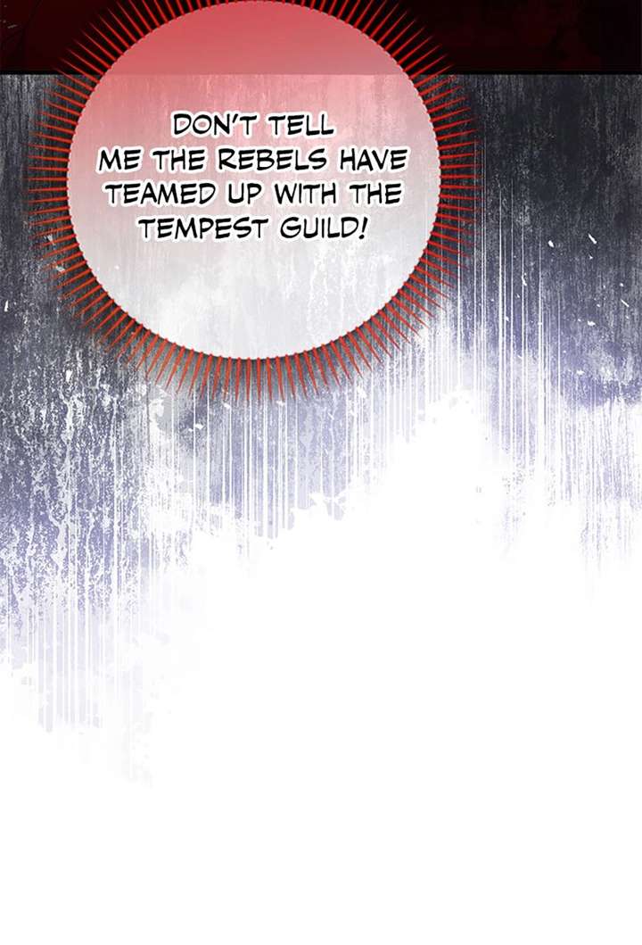 I Took Away the Tyrant’s Virginity Chapter 71 page 71 - 